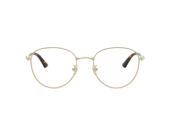 Jimmy Choo JC 2013HD 3006 54 occhiali da vista
