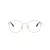 Jimmy Choo JC 2013HD 3006 54 occhiali da vista