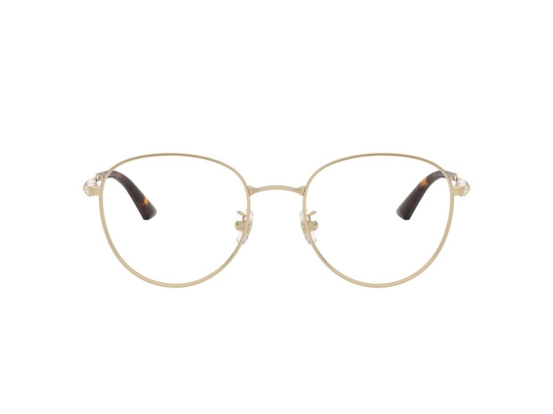 Jimmy Choo JC 2013HD 3006 54 occhiali da vista