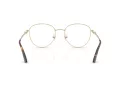 Jimmy Choo JC 2013HD 3006 54 occhiali da vista