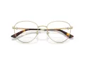 Jimmy Choo JC 2013HD 3006 54 occhiali da vista