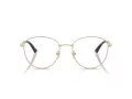 Jimmy Choo JC 2013HD 3006 54 occhiali da vista