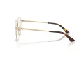 Jimmy Choo JC 2013HD 3006 54 occhiali da vista