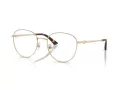 Jimmy Choo JC 2013HD 3006 54 occhiali da vista