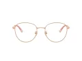 Jimmy Choo JC 2013HD 3008 54 occhiali da vista