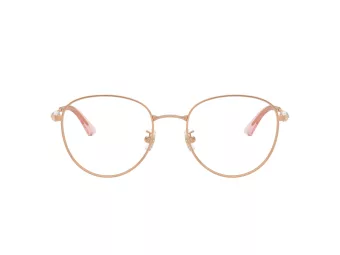 Jimmy Choo JC 2013HD 3008 54 occhiali da vista