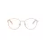 Jimmy Choo JC 2013HD 3008 54 occhiali da vista