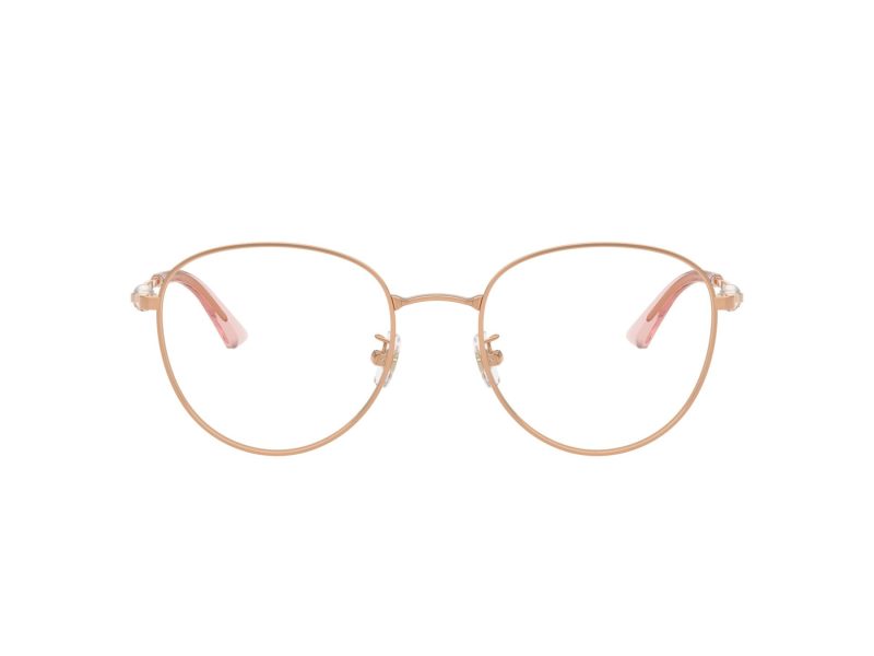 Jimmy Choo JC 2013HD 3008 54 occhiali da vista