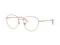 Jimmy Choo JC 2013HD 3008 54 occhiali da vista