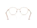 Jimmy Choo JC 2013HD 3008 54 occhiali da vista