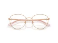 Jimmy Choo JC 2013HD 3008 54 occhiali da vista
