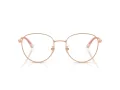 Jimmy Choo JC 2013HD 3008 54 occhiali da vista