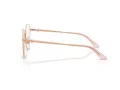 Jimmy Choo JC 2013HD 3008 54 occhiali da vista