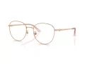 Jimmy Choo JC 2013HD 3008 54 occhiali da vista