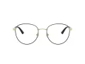 Jimmy Choo JC 2013HD 3010 54 occhiali da vista