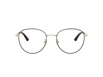 Jimmy Choo JC 2013HD 3010 54 occhiali da vista