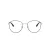 Jimmy Choo JC 2013HD 3010 54 occhiali da vista