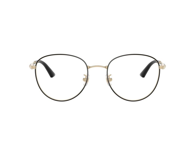 Jimmy Choo JC 2013HD 3010 54 occhiali da vista