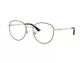 Jimmy Choo JC 2013HD 3010 54 occhiali da vista