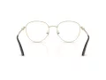 Jimmy Choo JC 2013HD 3010 54 occhiali da vista