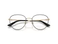 Jimmy Choo JC 2013HD 3010 54 occhiali da vista