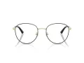 Jimmy Choo JC 2013HD 3010 54 occhiali da vista