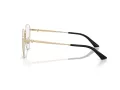 Jimmy Choo JC 2013HD 3010 54 occhiali da vista