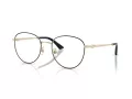 Jimmy Choo JC 2013HD 3010 54 occhiali da vista