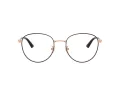 Jimmy Choo JC 2013HD 3022 54 occhiali da vista