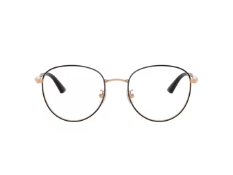 Jimmy Choo JC 2013HD 3022 54 occhiali da vista