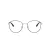 Jimmy Choo JC 2013HD 3022 54 occhiali da vista