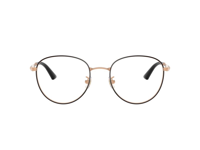 Jimmy Choo JC 2013HD 3022 54 occhiali da vista