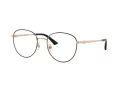 Jimmy Choo JC 2013HD 3022 54 occhiali da vista