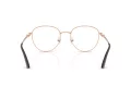 Jimmy Choo JC 2013HD 3022 54 occhiali da vista