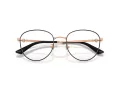 Jimmy Choo JC 2013HD 3022 54 occhiali da vista