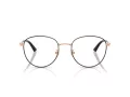 Jimmy Choo JC 2013HD 3022 54 occhiali da vista
