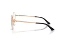 Jimmy Choo JC 2013HD 3022 54 occhiali da vista