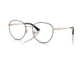 Jimmy Choo JC 2013HD 3022 54 occhiali da vista