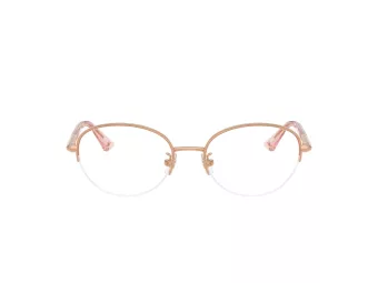 Jimmy Choo JC 2014D 3008 51 occhiali da vista