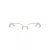 Jimmy Choo JC 2014D 3008 51 occhiali da vista