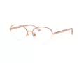 Jimmy Choo JC 2014D 3008 51 occhiali da vista