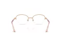 Jimmy Choo JC 2014D 3008 51 occhiali da vista