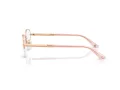 Jimmy Choo JC 2014D 3008 51 occhiali da vista