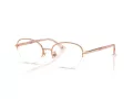 Jimmy Choo JC 2014D 3008 51 occhiali da vista