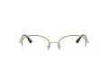 Jimmy Choo JC 2014D 3019 51 occhiali da vista