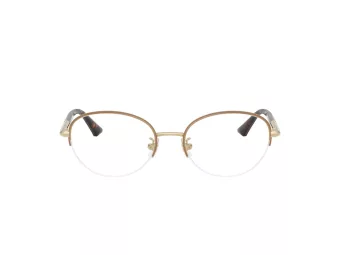 Jimmy Choo JC 2014D 3019 51 occhiali da vista