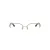 Jimmy Choo JC 2014D 3019 51 occhiali da vista