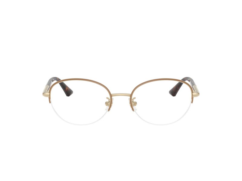 Jimmy Choo JC 2014D 3019 51 occhiali da vista
