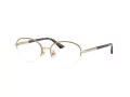 Jimmy Choo JC 2014D 3019 51 occhiali da vista