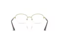 Jimmy Choo JC 2014D 3019 51 occhiali da vista